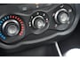 Alfa Romeo MiTo 1.4 Distinctive