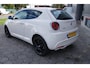 Alfa Romeo MiTo 1.4 Distinctive