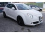 Alfa Romeo MiTo 1.4 Distinctive