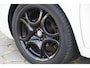 Alfa Romeo MiTo 1.4 Distinctive
