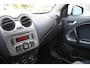 Alfa Romeo MiTo 1.4 Distinctive