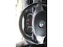 Alfa Romeo MiTo 1.4 Distinctive