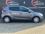 Hyundai i20 1.2i DynamicVersion Airco | El.ramen | Nap | Apk