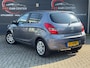 Hyundai i20 1.2i DynamicVersion Airco | El.ramen | Nap | Apk