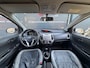 Hyundai i20 1.2i DynamicVersion Airco | El.ramen | Nap | Apk