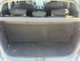 Hyundai i20 1.2i DynamicVersion Airco | El.ramen | Nap | Apk