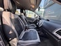 Hyundai i20 1.2i DynamicVersion Airco | El.ramen | Nap | Apk