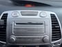 Hyundai i20 1.2i DynamicVersion Airco | El.ramen | Nap | Apk