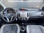 Hyundai i20 1.2i DynamicVersion Airco | El.ramen | Nap | Apk