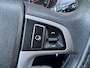 Hyundai i20 1.2i DynamicVersion Airco | El.ramen | Nap | Apk