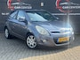 Hyundai i20 1.2i DynamicVersion Airco | El.ramen | Nap | Apk