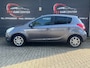 Hyundai i20 1.2i DynamicVersion Airco | El.ramen | Nap | Apk
