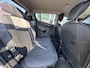 Hyundai i20 1.2i DynamicVersion Airco | El.ramen | Nap | Apk