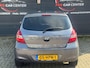 Hyundai i20 1.2i DynamicVersion Airco | El.ramen | Nap | Apk