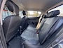 Hyundai i20 1.2i DynamicVersion Airco | El.ramen | Nap | Apk
