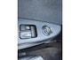 Hyundai i20 1.2i DynamicVersion Airco | El.ramen | Nap | Apk