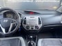 Hyundai i20 1.2i DynamicVersion Airco | El.ramen | Nap | Apk