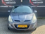 Hyundai i20 1.2i DynamicVersion Airco | El.ramen | Nap | Apk