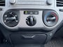 Hyundai i20 1.2i DynamicVersion Airco | El.ramen | Nap | Apk