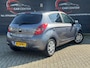 Hyundai i20 1.2i DynamicVersion Airco | El.ramen | Nap | Apk
