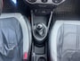 Hyundai i20 1.2i DynamicVersion Airco | El.ramen | Nap | Apk