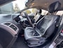 Hyundai i20 1.2i DynamicVersion Airco | El.ramen | Nap | Apk
