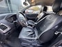 Hyundai i20 1.2i DynamicVersion Airco | El.ramen | Nap | Apk