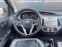 Hyundai i20 1.2i DynamicVersion Airco | El.ramen | Nap | Apk