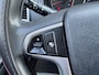 Hyundai i20 1.2i DynamicVersion Airco | El.ramen | Nap | Apk