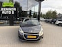 Peugeot 208 1.2 PureTech Active|Navi|Airco|NAP