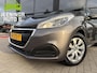 Peugeot 208 1.2 PureTech Active|Navi|Airco|NAP