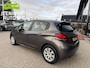 Peugeot 208 1.2 PureTech Active|Navi|Airco|NAP