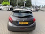 Peugeot 208 1.2 PureTech Active|Navi|Airco|NAP