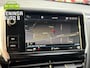 Peugeot 208 1.2 PureTech Active|Navi|Airco|NAP