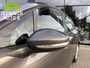 Peugeot 208 1.2 PureTech Active|Navi|Airco|NAP