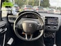 Peugeot 208 1.2 PureTech Active|Navi|Airco|NAP
