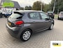 Peugeot 208 1.2 PureTech Active|Navi|Airco|NAP
