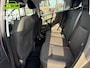 Peugeot 208 1.2 PureTech Active|Navi|Airco|NAP