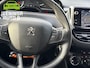 Peugeot 208 1.2 PureTech Active|Navi|Airco|NAP