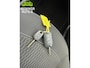 Peugeot 208 1.2 PureTech Active|Navi|Airco|NAP