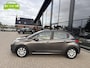 Peugeot 208 1.2 PureTech Active|Navi|Airco|NAP