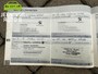 Peugeot 208 1.2 PureTech Active|Navi|Airco|NAP