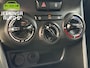 Peugeot 208 1.2 PureTech Active|Navi|Airco|NAP
