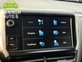 Peugeot 208 1.2 PureTech Active|Navi|Airco|NAP