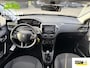 Peugeot 208 1.2 PureTech Active|Navi|Airco|NAP