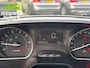 Peugeot 208 1.2 PureTech Active|Navi|Airco|NAP