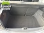 Peugeot 208 1.2 PureTech Active|Navi|Airco|NAP