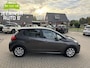 Peugeot 208 1.2 PureTech Active|Navi|Airco|NAP