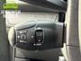 Peugeot 208 1.2 PureTech Active|Navi|Airco|NAP