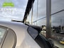 Peugeot 208 1.2 PureTech Active|Navi|Airco|NAP